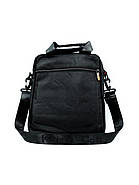 Сумка на плече 33 х 28 х 11 см Weatro, фото 5