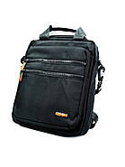 Сумка на плече 33 х 28 х 11 см Weatro, фото 3