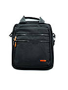 Сумка на плече 33 х 28 х 11 см Weatro, фото 2