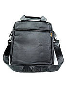 Сумка на плече 33 х 28 х 11 см Weatro, фото 4