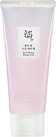 Beauty of Joseon Red Bean Water Gel