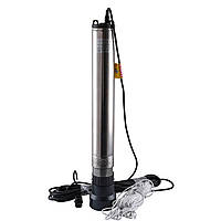 Насос колодезный Optima OP 5,1-40/5 Auto 0,37 кВт