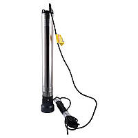 Насос колодезный Optima OP 5,1-56/7 Auto 0,8 кВт