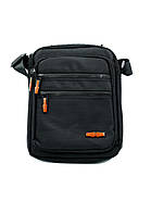 Сумка на плече 26 х 22 х 10 см Weatro, фото 4