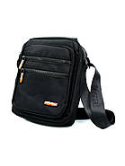 Сумка на плече 26 х 22 х 10 см Weatro, фото 2