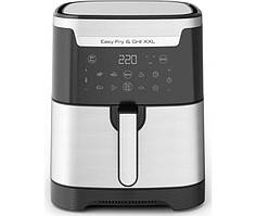 Мультипіч Tefal EY801D15