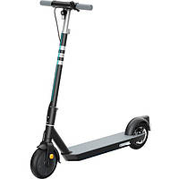 Електросамокат OKAI NEON ES20-B Black