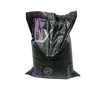 Завантаження комплексна фільтрувальна Filtrons X1 (25 л/мішок)