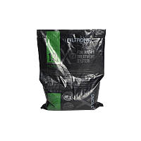 Завантаження комплексна фільтрувальна Filtrons X2 (12 л/мішок)