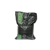 Завантаження комплексна фільтрувальна Filtrons X2 (25 л/мішок)