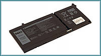 Батарея для ноутбука DELL Inspiron 3510 3515 3520 3525 3530 3535 Vostro 3510 3520 3420 3425 3430 3530 5410