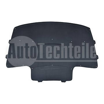 5618815052_w700_h500_shumoizol