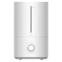 Увлажнитель воздуха Xiaomi Smart Humidifier 2 Lite