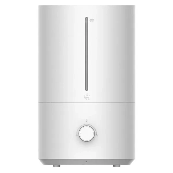 Зволожувач повітря Xiaomi Smart Humidifier 2 Lite