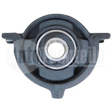 Подшипник подвесной Mercedes Benz 508 (30мм), AutoTechteile, 100 4108 ...