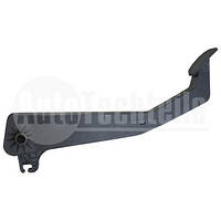 Педаль сцепления Peugeot Boxer 94-06/ Citroen Jumper 94-06/ Fiat Ducato 94-02, AutoTechteile, 511 0055, 51335