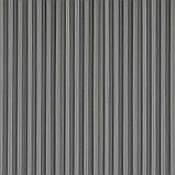 Рейка декоративна WPC стінова 3000х160х23мм Олов'яний SW-00001530, фото 6