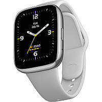 Смарт-часы Xiaomi Redmi Watch 3 Active Grey (BHR7272GL) [91029]