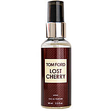 Парфуми-міні унісекс Tom Ford Lost Cherry 68 мл