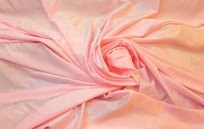 Бифлекс однотонный