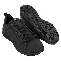 Кеди PENTAGON Hybrid 2.0 Boots тактичні Black (K15037-2.0-01) РОЗМІР 40