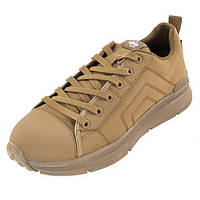 Кеди PENTAGON Hybrid 2.0 Boots тактичні Coyot (K15037-2.03) РОЗМІР 40