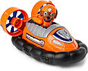 Щенячий патруль Зума та катер Paw Patrol Zuma Spin Master 20145146, фото 4