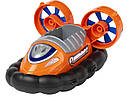 Щенячий патруль Зума та катер Paw Patrol Zuma Spin Master 20145146, фото 6