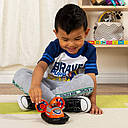 Щенячий патруль Зума та катер Paw Patrol Zuma Spin Master 20145146, фото 8