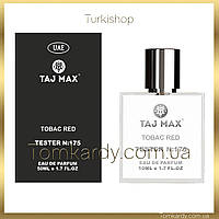 Духи унисекс Mancera Red Tobacco [Tester Концентрат] 50 ml. Мансера Тобакко Ред (Тестер) 50 мл.