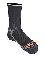 Носки Norfin T3A NORDIC MERINO Р.(42-44) L (303902-03L) GL, код: 2380051