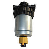 Корпус паливного фільтра Ford Transit 2.5 D, з 1997 до 2000 р.в., Revvsun, фото 7