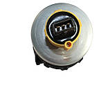 Корпус паливного фільтра Ford Transit 2.5 D, з 1997 до 2000 р.в., Revvsun, фото 8