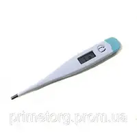 Термометр Babyly Digital Body Thermometer BLIP-2 BL 1020 «H-s»