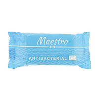 Мыло хозяйственное Шарм Maestro Antibacterial 72 % 125 г