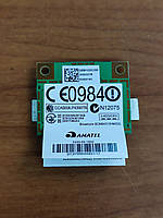 Wi-Fi модуль ANATEL Broadcom BCM94313HMG2L Lenovo G565