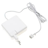 Зарядное устройство MagSafe2 85 Вт 20 В 4.25 А для MacBook Pro (h2000-03343)