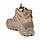 Берці AKU Selvatica Tactical Mid GTX (672T) Coyote РОЗМІР 42, фото 3