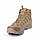 Берці AKU Selvatica Tactical Mid GTX (672T) Coyote РОЗМІР 42, фото 4