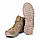 Берці AKU Selvatica Tactical Mid GTX (672T) Coyote РОЗМІР 42, фото 5
