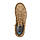 Берці AKU Selvatica Tactical Mid GTX (672T) Coyote РОЗМІР 42, фото 6
