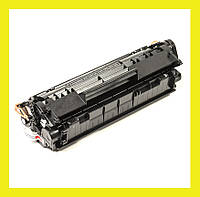 Картридж HP Q2612A 1010 1020 1022 1012 1015 3050 M1005 Canon MF 4690 4140 LBP 2900 3000 903 303 703 PowerPlant