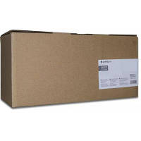 Картридж PrintPro HP CF259A without chip (PP-H259) KM