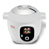 Мультиварка Tefal CY851130 ik