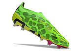 Бутси Аdidas PREDATOR + FG / футбольне взуття/адідас предатор, фото 5