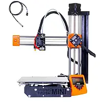 Комплект MINI + комплект для модернізації - для принтера Originalna Prusa MINI - датчик SuperPINDA