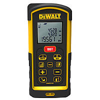 DeWalt DW03101 Дальномір до 100 м