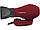 Дорожный фен Esperanza EBH003R Aurora Red, фото 5