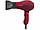 Дорожный фен Esperanza EBH003R Aurora Red, фото 6