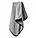 Рушник Мікрофібра для авто Baseus Easy Life Car Washing Towel 40*40см Two Pack Grey (CRXCMJ-0G), фото 4